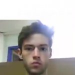 Age 12 to married